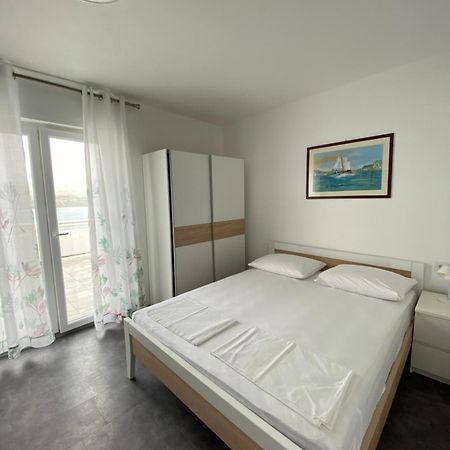 Apartmani Pozega Pag Town Zewnętrze zdjęcie