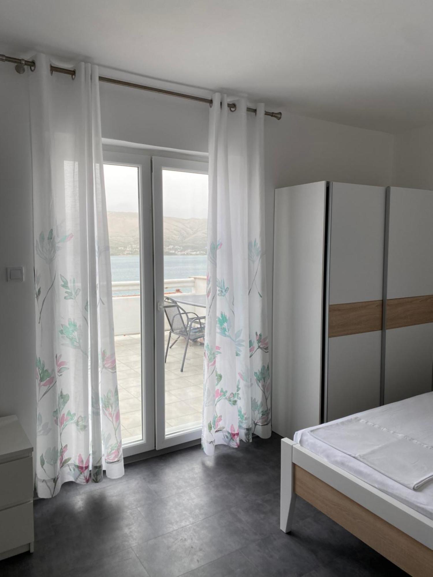 Apartmani Pozega Pag Town Zewnętrze zdjęcie